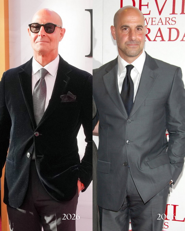 emili-blant-vo-fustan-so-25-000-perduvi-en-hetavej-vo-gjavolsko-crvena-dzvezdite-od-the-devil-wears-prada-2-na-premiera-vo-njujork-foto-18.jpg