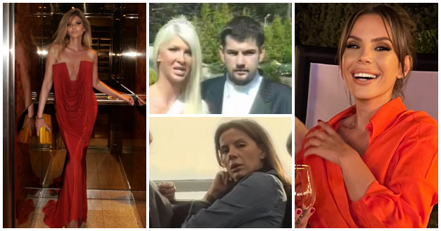 ja-narekuvaat-srpska-paris-hilton-snaa-i-beshe-karleusha-koja-e-kumata-na-melina-djinovikj-koja-utre-kje-se-mazhi-vo-monako-01.jpg