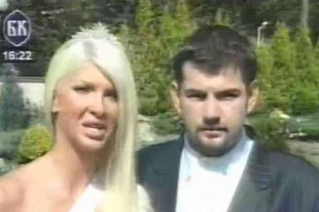 ja-narekuvaat-srpska-paris-hilton-snaa-i-beshe-karleusha-koja-e-kumata-na-melina-djinovikj-koja-utre-kje-se-mazhi-vo-monako-02.jpg