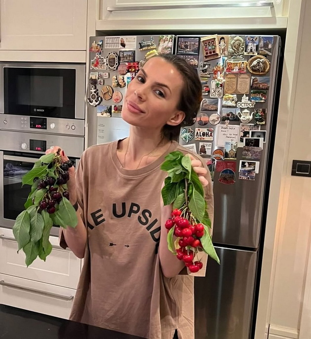ja-narekuvaat-srpska-paris-hilton-snaa-i-beshe-karleusha-koja-e-kumata-na-melina-djinovikj-koja-utre-kje-se-mazhi-vo-monako-05.jpg