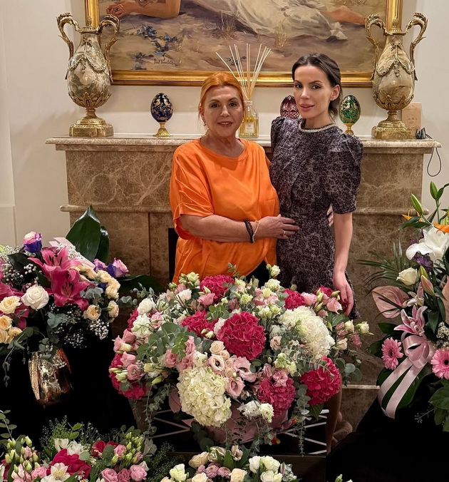 ja-narekuvaat-srpska-paris-hilton-snaa-i-beshe-karleusha-koja-e-kumata-na-melina-djinovikj-koja-utre-kje-se-mazhi-vo-monako-06.jpg