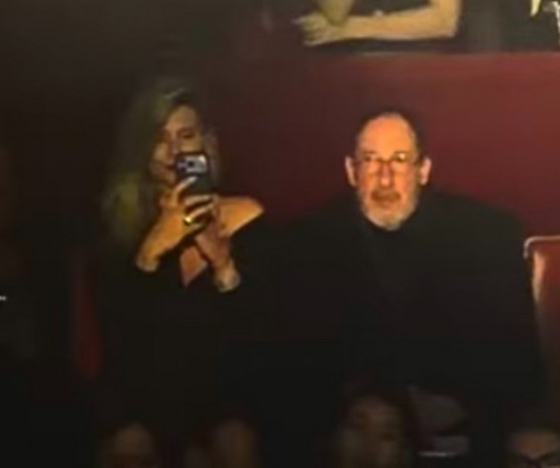 ja-narekuvaat-srpska-paris-hilton-snaa-i-beshe-karleusha-koja-e-kumata-na-melina-djinovikj-koja-utre-kje-se-mazhi-vo-monako-09.jpg