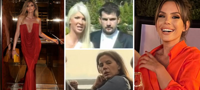 ja-narekuvaat-srpska-paris-hilton-snaa-i-beshe-karleusha-koja-e-kumata-na-melina-djinovikj-koja-utre-kje-se-mazhi-vo-monako-Povekje-01.jpg