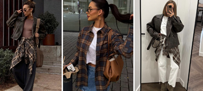 kariranite-koshuli-se-vrakjaat-vo-moda-trendseterkite-gi-nosat-na-neobichen-nachin-foto-povekje01.jpg