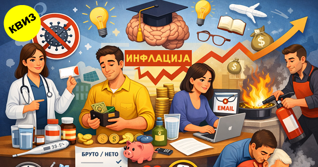 kviz-8-prashanja-na-koi-sekoj-vozrasen-treba-da-znae-da-odgovori-01.jpg