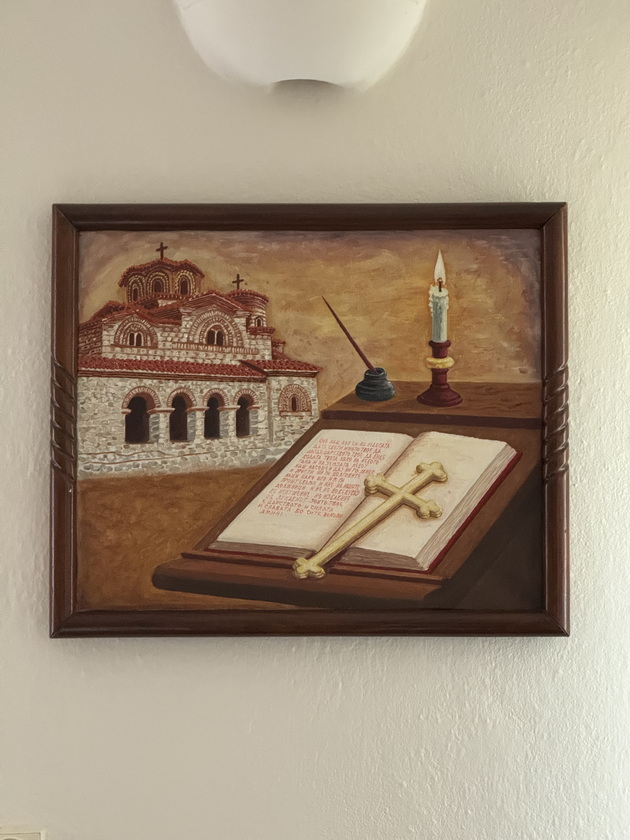 mila-dimchova-za-tatko-i-koj-rachno-sozdava-dekor-so-makedonski-motivi-koga-bev-mala-mislev-deka-site-tatkovci-go-umeat-ova-15.jpeg