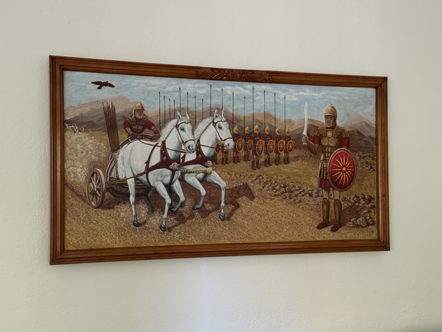 mila-dimchova-za-tatko-i-koj-rachno-sozdava-dekor-so-makedonski-motivi-koga-bev-mala-mislev-deka-site-tatkovci-go-umeat-ova-24.jpeg