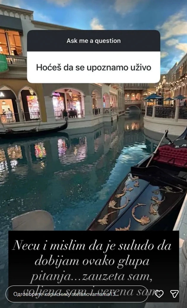 milica-dabovikj-koja-prizna-deka-e-spremna-na-se-za-pari-kje-se-mazhi-za-kumot-na-darko-lazikj-srekjna-sum-prvpat-po-43-godini-002.jpg