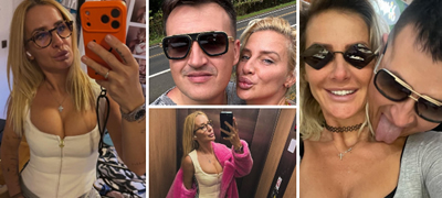 milica-dabovikj-koja-prizna-deka-e-spremna-na-se-za-pari-kje-se-mazhi-za-kumot-na-darko-lazikj-srekjna-sum-prvpat-po-43-godini-povekje01.jpg