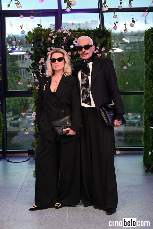 modata-na-prvata-vecher-na-shtip-fashion-days-2026-shto-oblekoa-posetitelite-foto-02.JPG