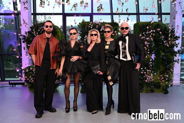 modata-na-prvata-vecher-na-shtip-fashion-days-2026-shto-oblekoa-posetitelite-foto-03.JPG