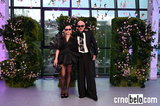 modata-na-prvata-vecher-na-shtip-fashion-days-2026-shto-oblekoa-posetitelite-foto-04.JPG