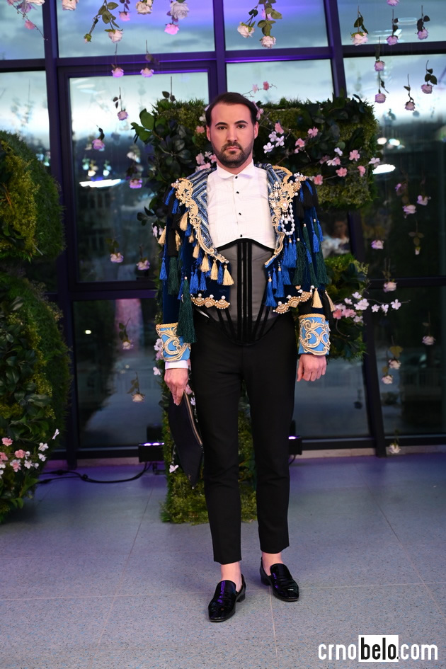 modata-na-prvata-vecher-na-shtip-fashion-days-2026-shto-oblekoa-posetitelite-foto-05.JPG