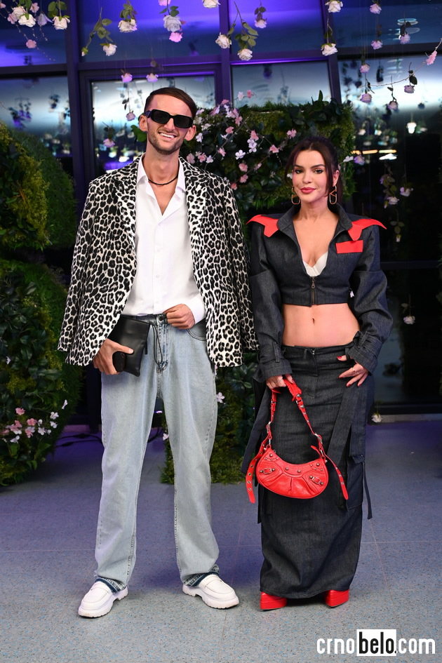 modata-na-prvata-vecher-na-shtip-fashion-days-2026-shto-oblekoa-posetitelite-foto-06.JPG