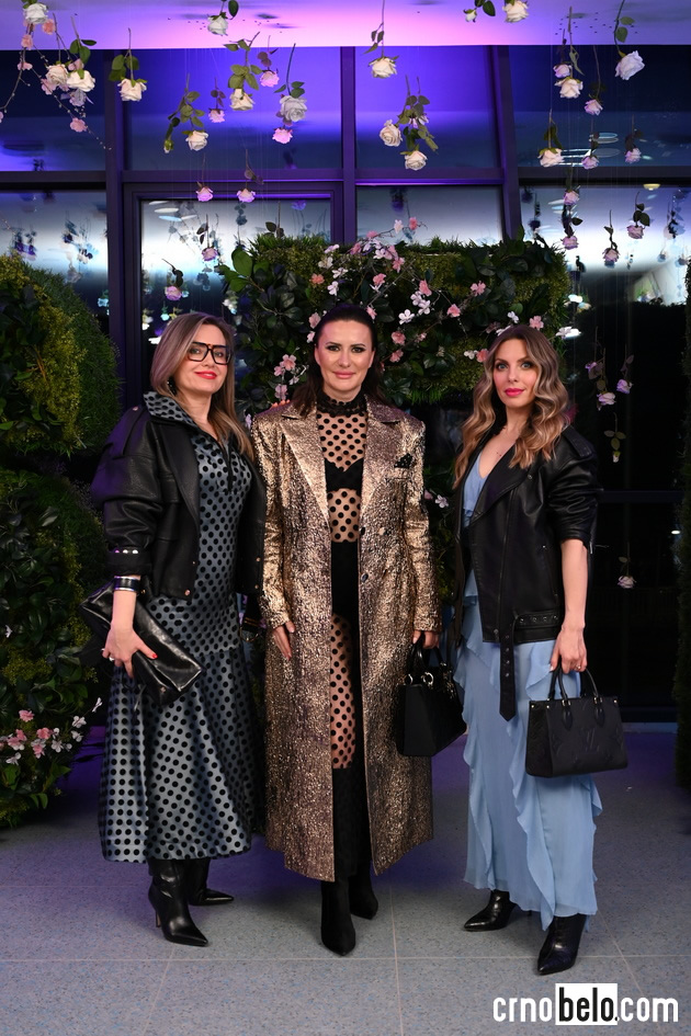 modata-na-prvata-vecher-na-shtip-fashion-days-2026-shto-oblekoa-posetitelite-foto-10.JPG