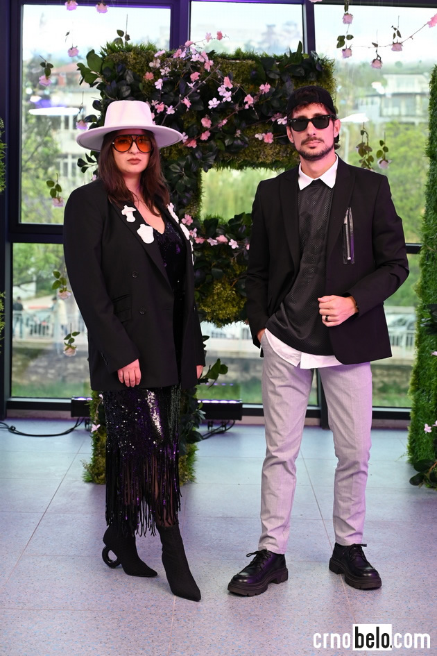 modata-na-prvata-vecher-na-shtip-fashion-days-2026-shto-oblekoa-posetitelite-foto-11.JPG