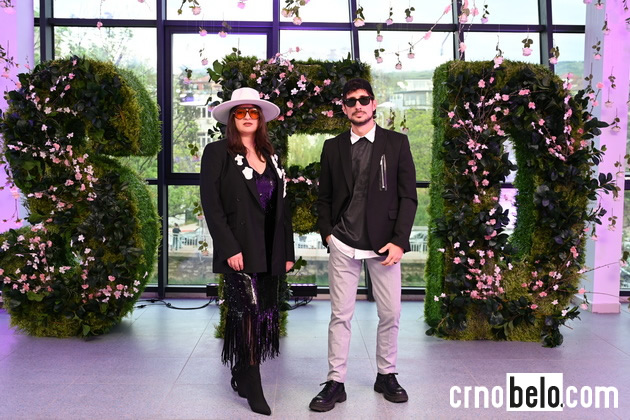 modata-na-prvata-vecher-na-shtip-fashion-days-2026-shto-oblekoa-posetitelite-foto-12.JPG