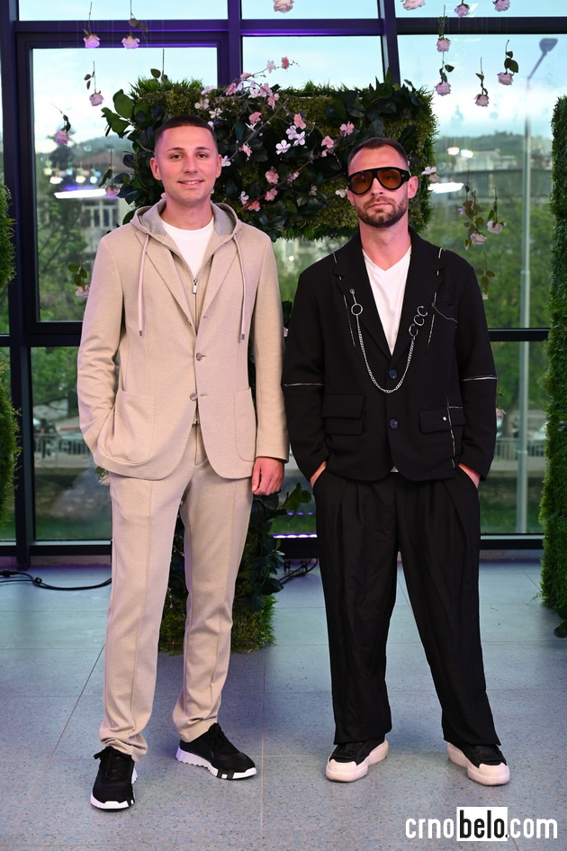 modata-na-prvata-vecher-na-shtip-fashion-days-2026-shto-oblekoa-posetitelite-foto-17.JPG