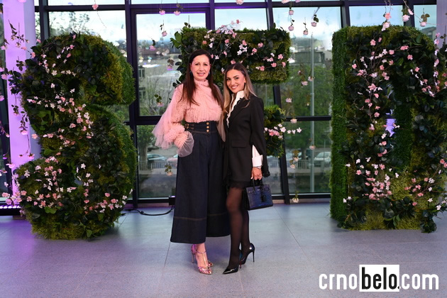 modata-na-prvata-vecher-na-shtip-fashion-days-2026-shto-oblekoa-posetitelite-foto-18.JPG