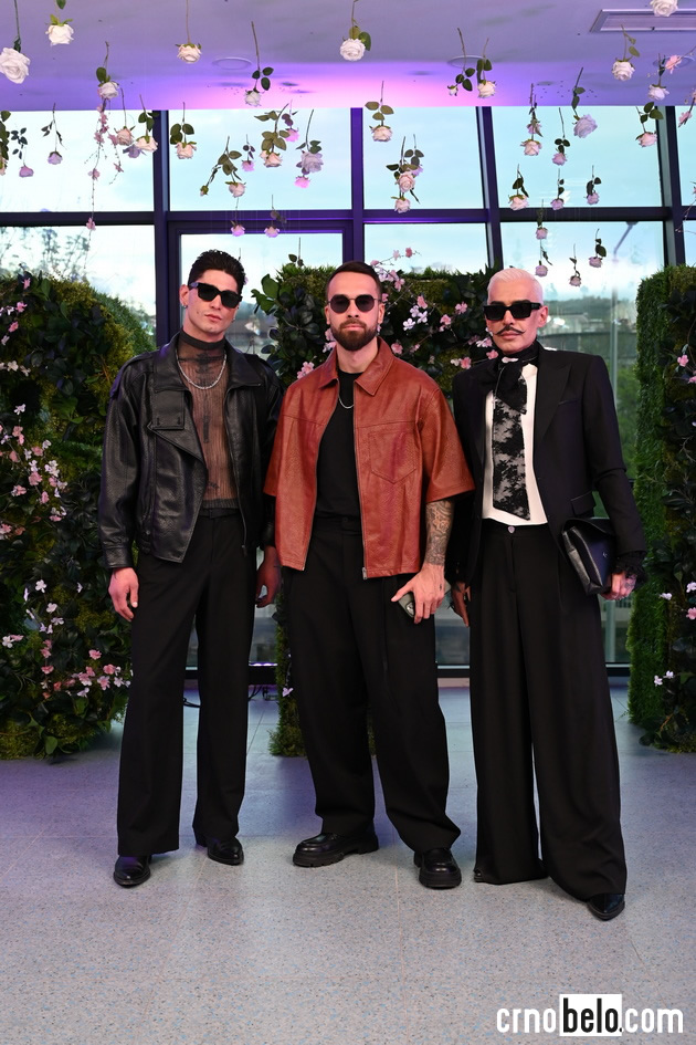 modata-na-prvata-vecher-na-shtip-fashion-days-2026-shto-oblekoa-posetitelite-foto-19.JPG
