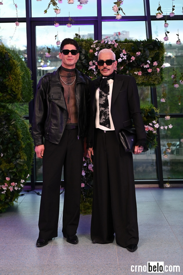 modata-na-prvata-vecher-na-shtip-fashion-days-2026-shto-oblekoa-posetitelite-foto-20.JPG