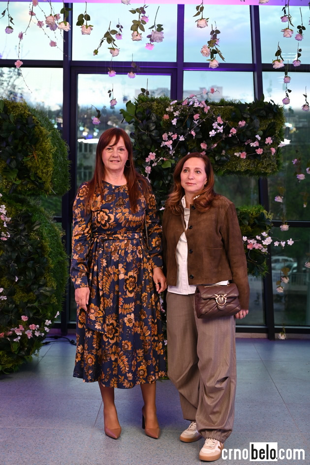 modata-na-prvata-vecher-na-shtip-fashion-days-2026-shto-oblekoa-posetitelite-foto-25.JPG