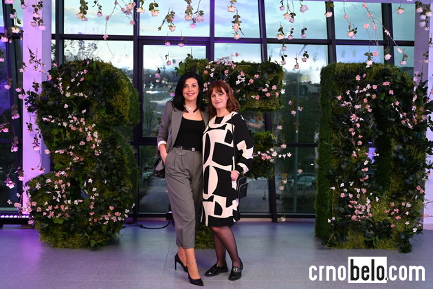 modata-na-prvata-vecher-na-shtip-fashion-days-2026-shto-oblekoa-posetitelite-foto-27.JPG