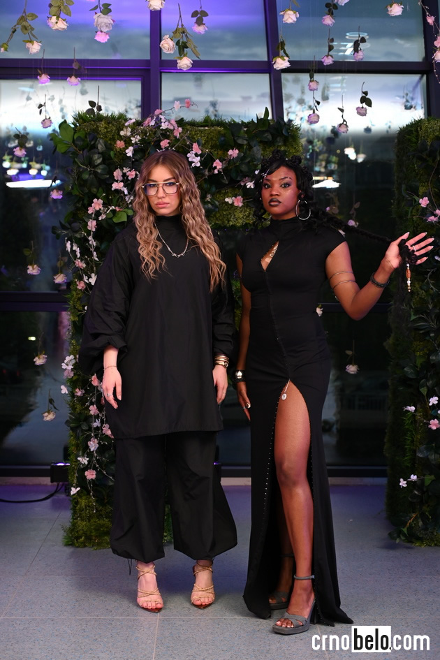 modata-na-prvata-vecher-na-shtip-fashion-days-2026-shto-oblekoa-posetitelite-foto-36_copy.JPG