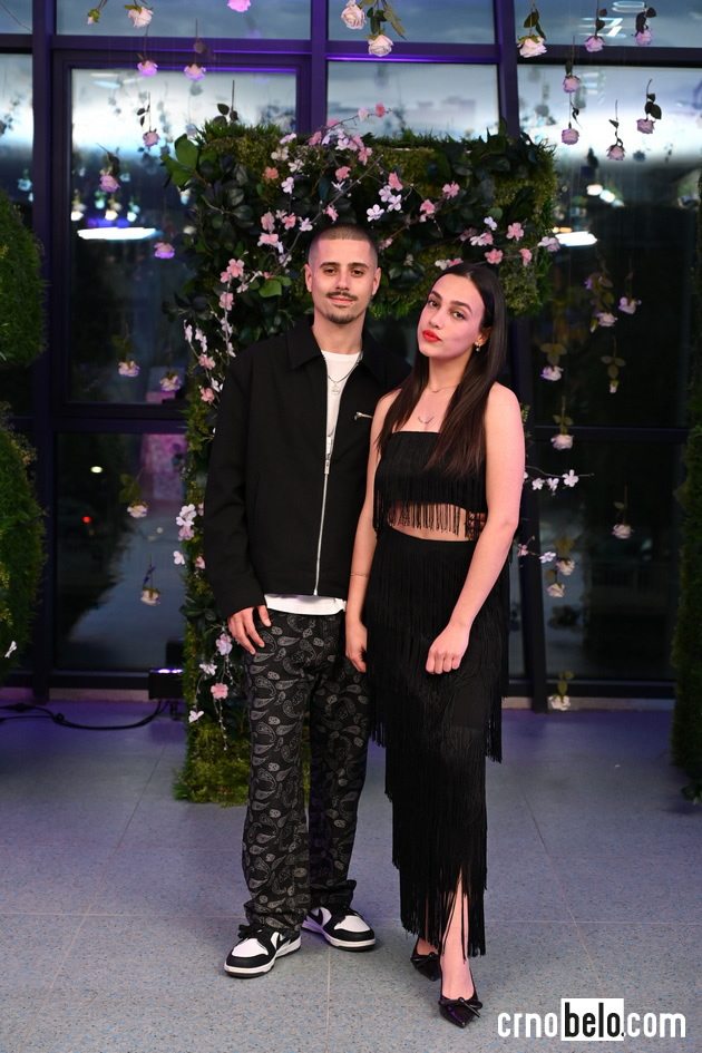 modata-na-prvata-vecher-na-shtip-fashion-days-2026-shto-oblekoa-posetitelite-foto-37_copy.JPG