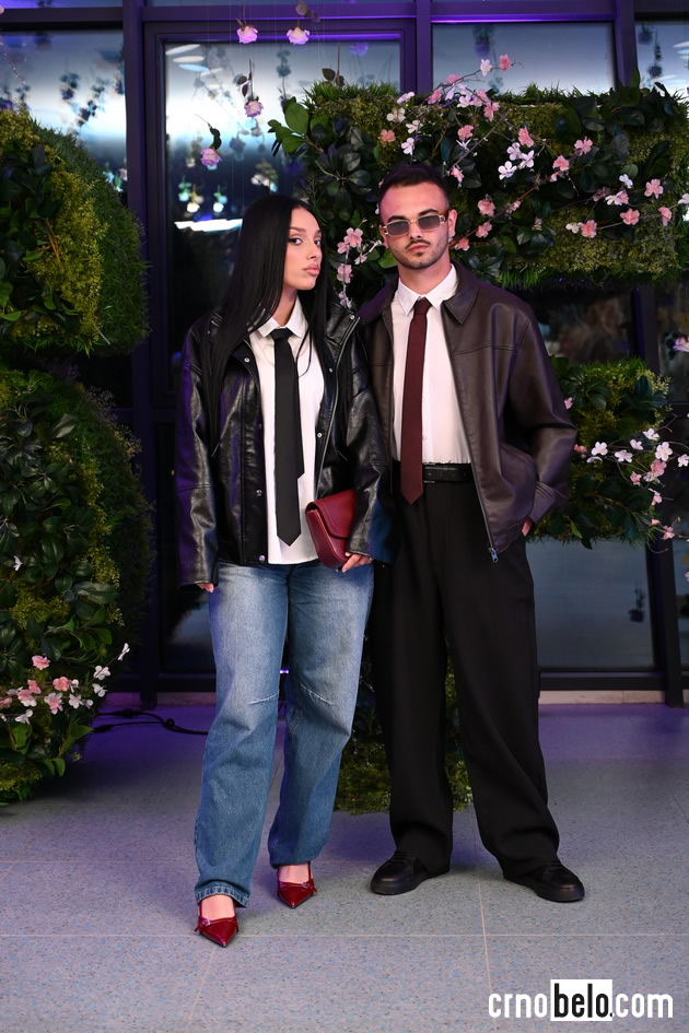 modata-na-prvata-vecher-na-shtip-fashion-days-2026-shto-oblekoa-posetitelite-foto-41_copy.JPG