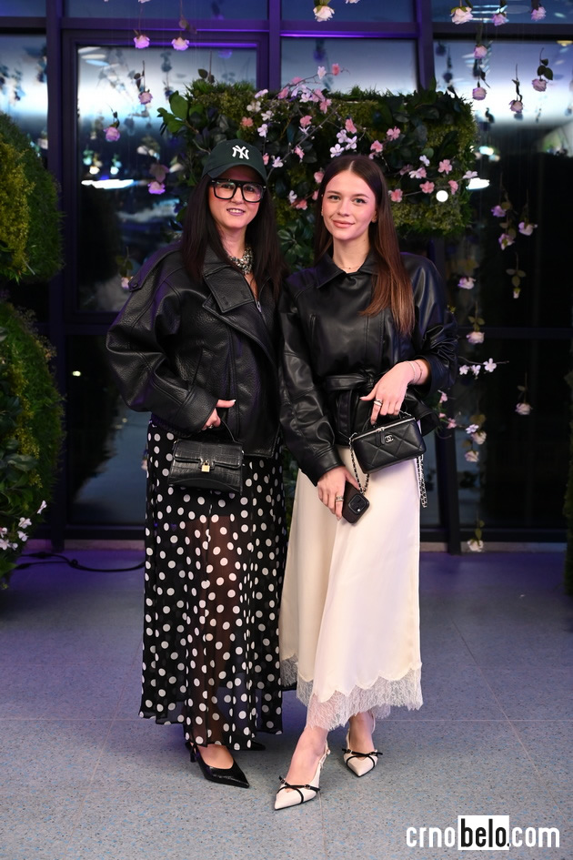 modata-na-prvata-vecher-na-shtip-fashion-days-2026-shto-oblekoa-posetitelite-foto-42_copy.JPG