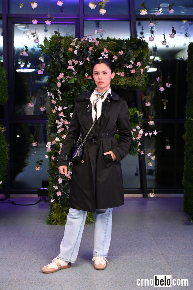 modata-na-prvata-vecher-na-shtip-fashion-days-2026-shto-oblekoa-posetitelite-foto-44_copy.JPG