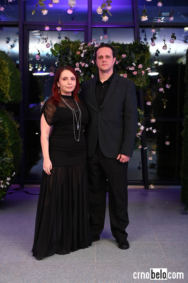modata-na-prvata-vecher-na-shtip-fashion-days-2026-shto-oblekoa-posetitelite-foto-46_copy.JPG