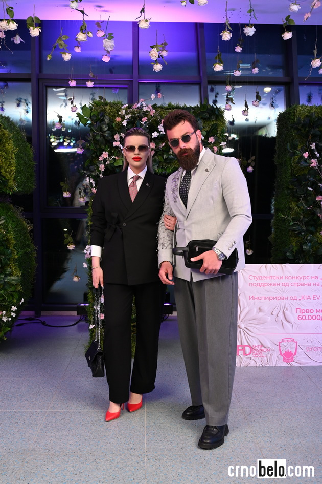 modata-na-prvata-vecher-na-shtip-fashion-days-2026-shto-oblekoa-posetitelite-foto-50.JPG
