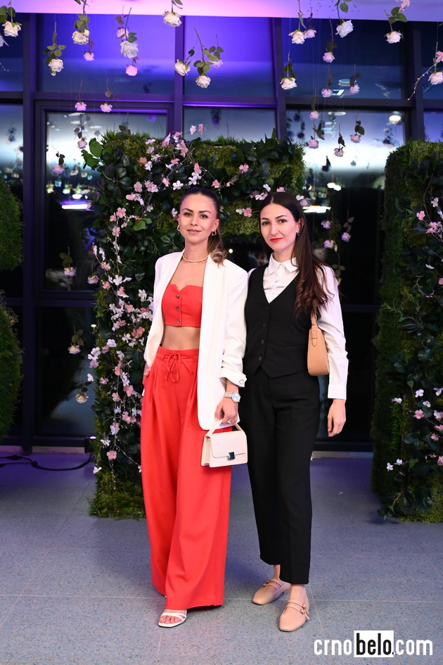 modata-na-prvata-vecher-na-shtip-fashion-days-2026-shto-oblekoa-posetitelite-foto-51.JPG