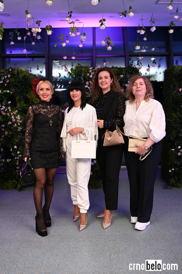 modata-na-prvata-vecher-na-shtip-fashion-days-2026-shto-oblekoa-posetitelite-foto-52.JPG