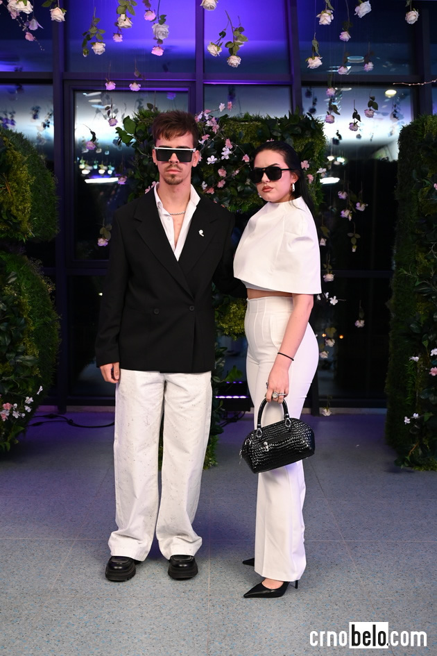 modata-na-prvata-vecher-na-shtip-fashion-days-2026-shto-oblekoa-posetitelite-foto-54.JPG