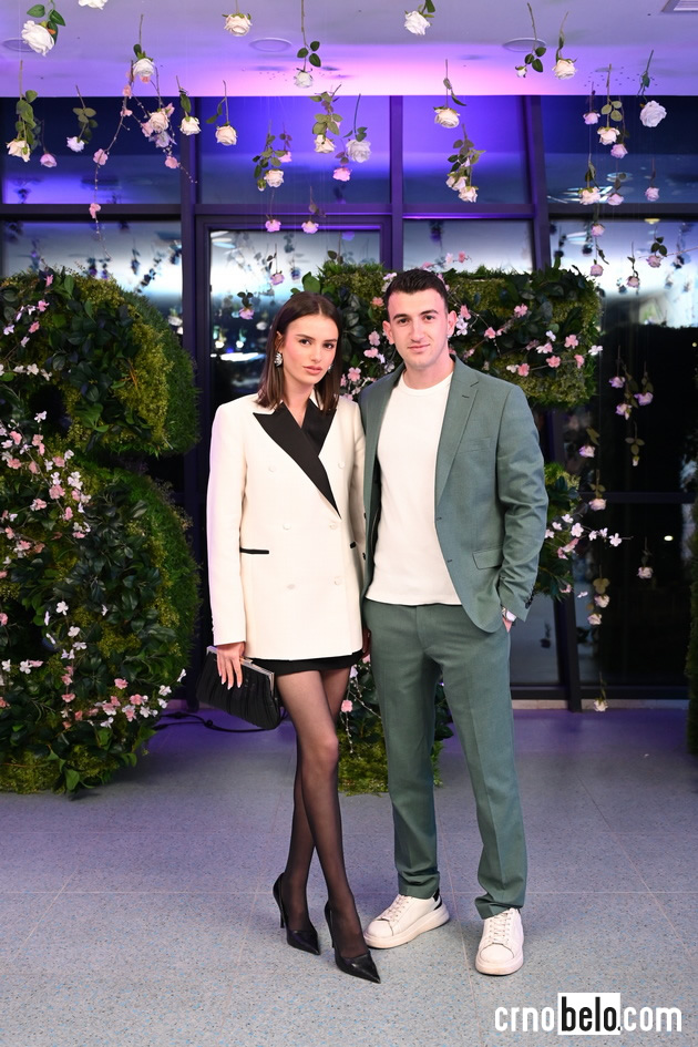 modata-na-prvata-vecher-na-shtip-fashion-days-2026-shto-oblekoa-posetitelite-foto-56.JPG