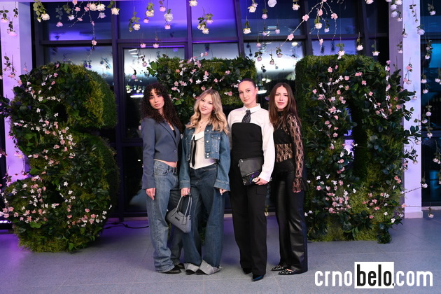 modata-na-prvata-vecher-na-shtip-fashion-days-2026-shto-oblekoa-posetitelite-foto-58.JPG
