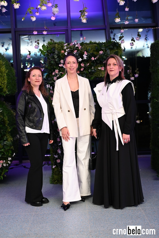 modata-na-prvata-vecher-na-shtip-fashion-days-2026-shto-oblekoa-posetitelite-foto-60.JPG