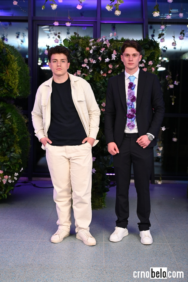 modata-na-prvata-vecher-na-shtip-fashion-days-2026-shto-oblekoa-posetitelite-foto-65.JPG