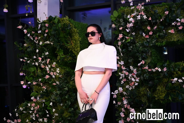 modata-na-prvata-vecher-na-shtip-fashion-days-2026-shto-oblekoa-posetitelite-foto-72.JPG