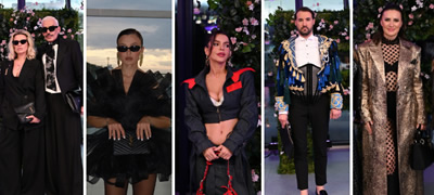 modata-na-prvata-vecher-na-shtip-fashion-days-2026-shto-oblekoa-posetitelite-foto-povekje01.jpg