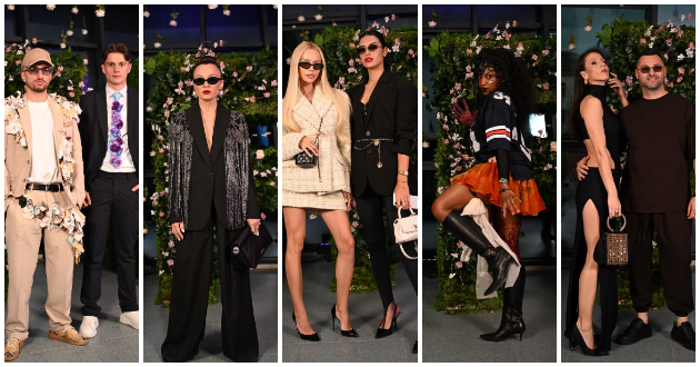 modata-na-vtorata-vecher-na-shtip-fashion-days-2026-shto-oblekoa-posetitelite-foto-01.jpg
