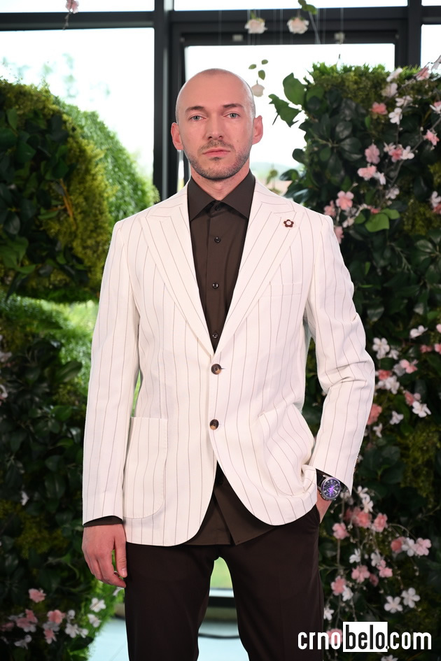 modata-na-vtorata-vecher-na-shtip-fashion-days-2026-shto-oblekoa-posetitelite-foto-07.JPG