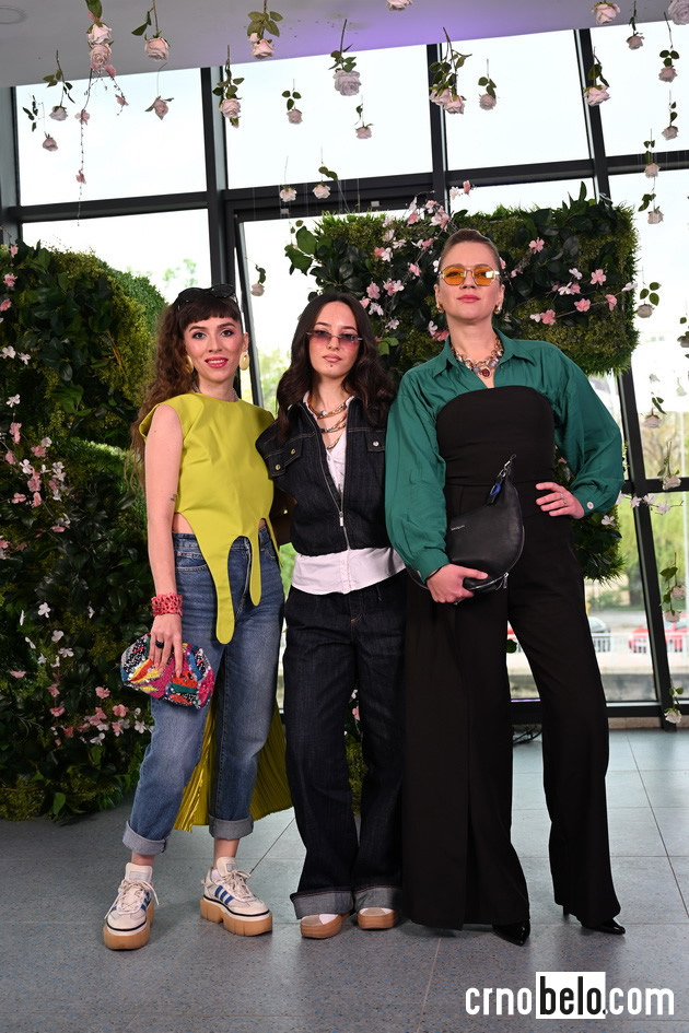 modata-na-vtorata-vecher-na-shtip-fashion-days-2026-shto-oblekoa-posetitelite-foto-10.JPG