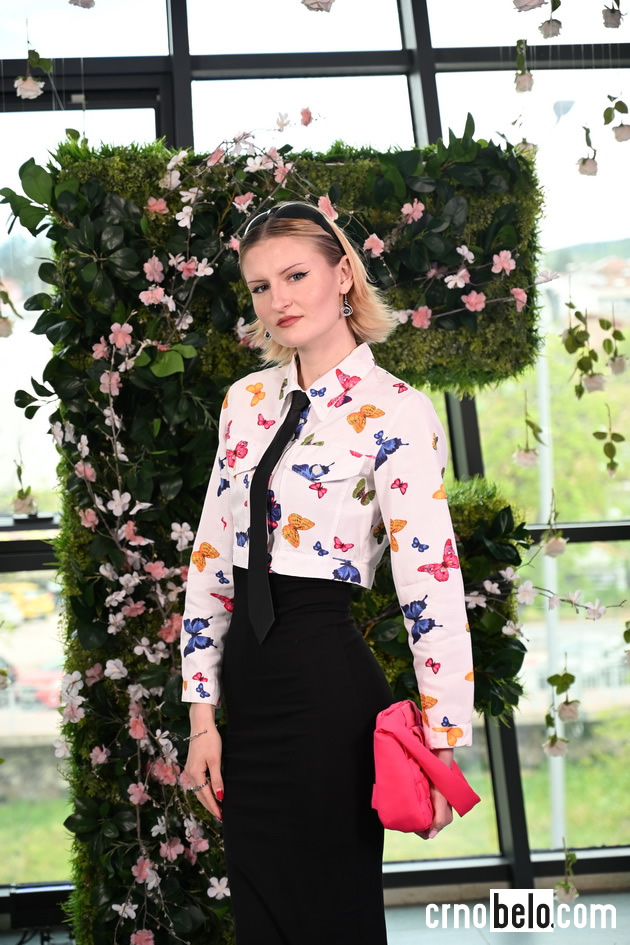 modata-na-vtorata-vecher-na-shtip-fashion-days-2026-shto-oblekoa-posetitelite-foto-11.JPG