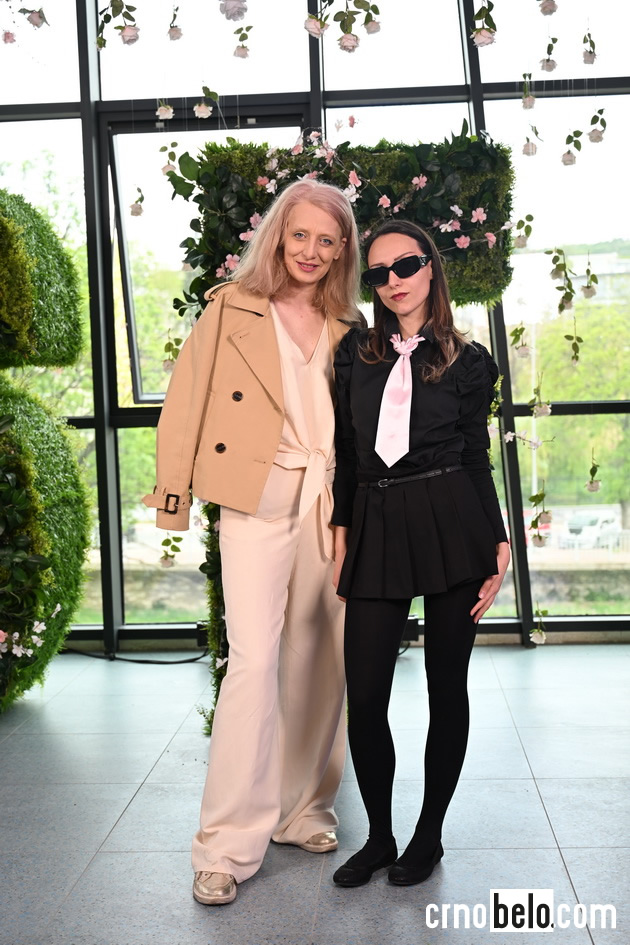 modata-na-vtorata-vecher-na-shtip-fashion-days-2026-shto-oblekoa-posetitelite-foto-12.JPG