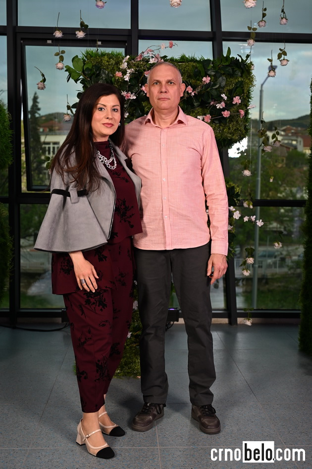 modata-na-vtorata-vecher-na-shtip-fashion-days-2026-shto-oblekoa-posetitelite-foto-22.JPG