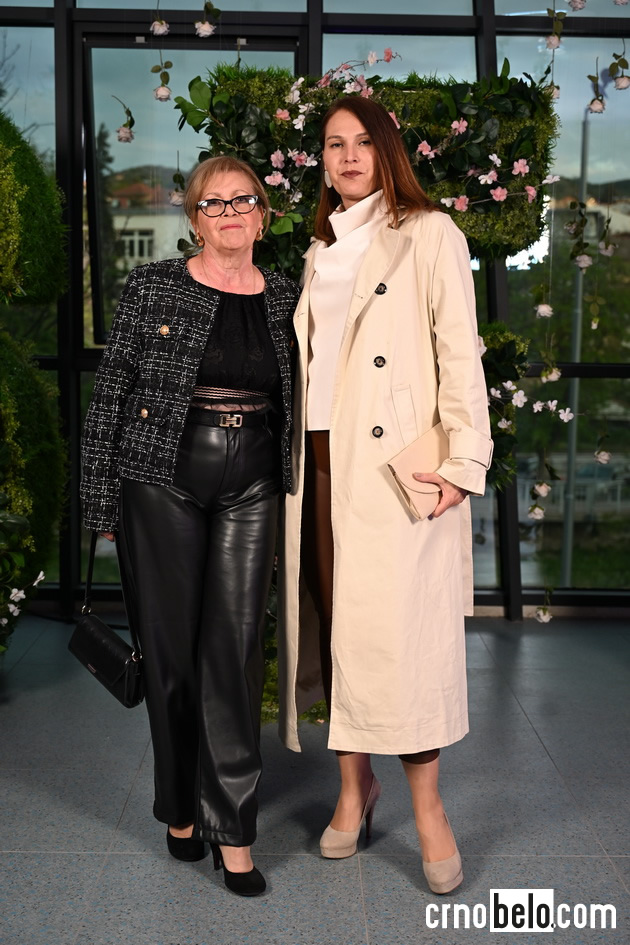 modata-na-vtorata-vecher-na-shtip-fashion-days-2026-shto-oblekoa-posetitelite-foto-25.JPG